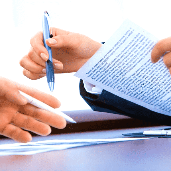 Traslochi.Economici.Torino